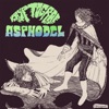 Asphodel - Single