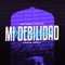 Mi Debilidad (House Remix) artwork