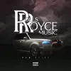 Rolls Royce Music - Single album lyrics, reviews, download