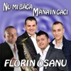 Nu-MI Baga Mana In Gaci - Single