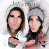 Winter - Single