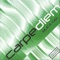 Carpe Diem (!distain Remix) - Silica Gel lyrics