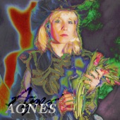 Agnes artwork