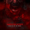 Victim of My Rage - Single