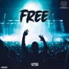 Free - Single