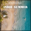 Romansenykmusic - Indie Summer