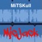 MicJack - MiTSKull lyrics