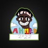 Ahmed 2022 - Single