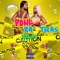 Ponlo Pa Tras (feat. Walla C) - JEYPI lyrics