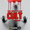 Stream & download Cult - Single (feat. Spayde876) - Single