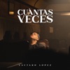 Cuántas Veces - Single