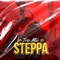 Steppa - Trio Mio lyrics