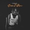 Our Father (feat. Oladips) - T. Dollar lyrics