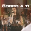 Corro A Ti - Single