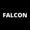 Falcon - Single, 2022