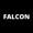 Falcon - Falcon 1952-02-21 Gold Ring