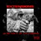 Extensions (feat. YFN Trae Pound) - Mikey Flows lyrics