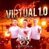 Concierto Virtual 1.0 - EP