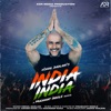 India India - Single