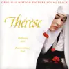 Therese (Original Motion Picture Soundtrack) album lyrics, reviews, download