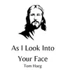 As I Look Into Your Face (Acoustic) - Single album lyrics, reviews, download