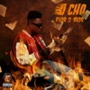 O'cho - Single