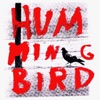 Hummingbird - Single