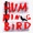 j ember - Hummingbird