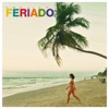 Feriado - Single