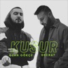 Kusur - Single