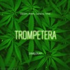dimelolay - Trompetera (Zapateo, Aleteo, Guaracha, Tribal.)