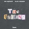 The Feeling - Single