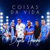 Coisas da Vida - EP