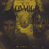 Se Va Conmigo (R&B Version) [Remix] [feat. Lui On the Beat] - Single album lyrics, reviews, download