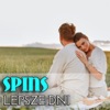 Lepsze Dni - Single