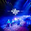 Live at Le Guess Who? Festival album lyrics, reviews, download