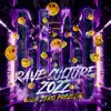Rave Culture 2022 - Single album lyrics, reviews, download