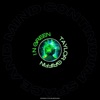 In Green (feat. Nathan Haines) - Single