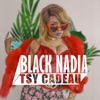 Tsy Cadeau - Single