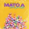 Stream & download Mató a Cupido - Single