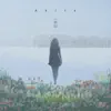 Stream & download Akita (feat. hartts) - Single