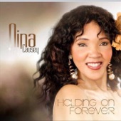 Nina Causey - All of You