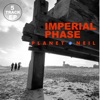 Imperial Phase - EP