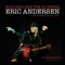 Hills of Tuscany (feat. Scarlet Rivera) - Eric Andersen lyrics