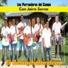 El Descachalandrao - Single