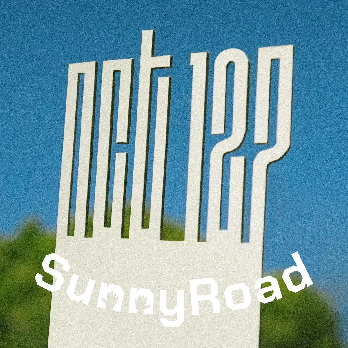 NCT 127 - Sunny Road - Single (2023) [iTunes Plus AAC M4A]-新房子