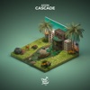 Cascade - Single