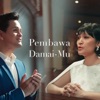 Pembawa Damai-Mu - Single