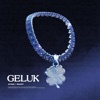 Geluk - Single