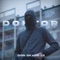 Doktor - Don Skarr 13 lyrics